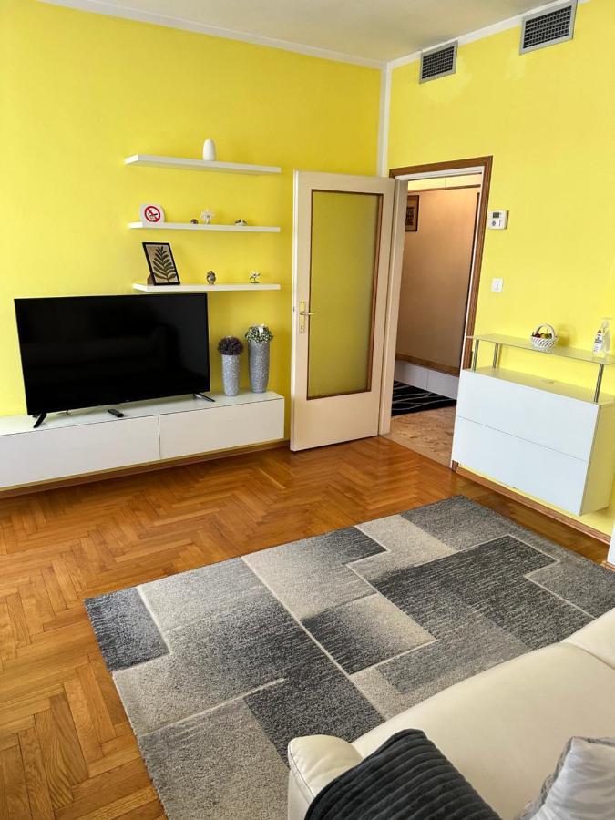 Appartamento Vacanze Merano Exterior photo